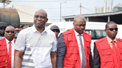 court-reserves-ruling-on-fayoses-no-case-submission-in-n6-9bn-fraud-trial.jpg