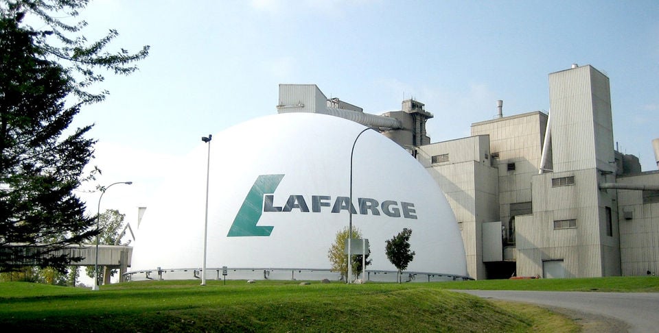court-thrown-out-lafarges-motion-to-stop-case-against-planned-sale-to-chinese-company.jpg