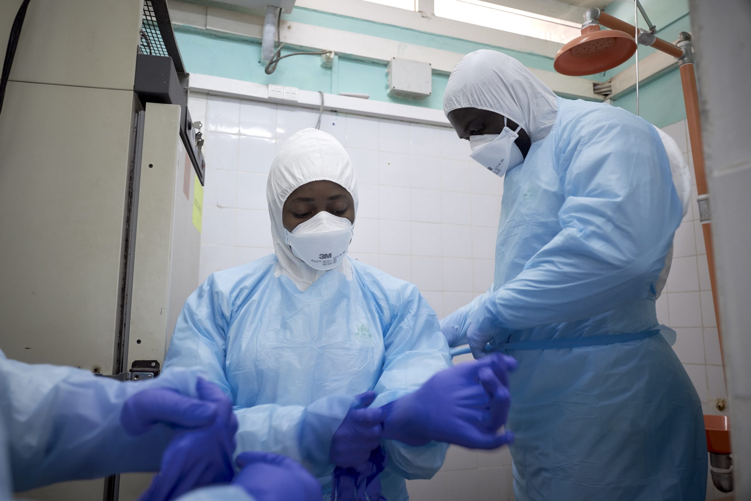 covid-19-cases-rise-again-in-india-amid-emergence-of-jn-1-variant-health-authorities-urge-caution.jpg