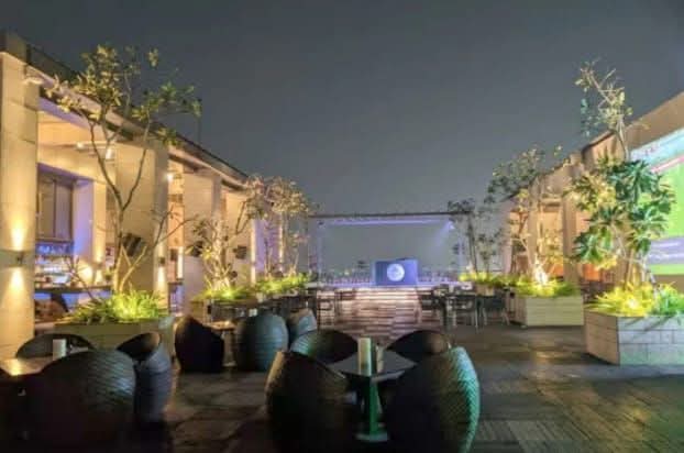 crackdown-on-rooftop-establishments-after-mechua-bazar-tragedy-bidhannagar-follows-kolkatas-lead.jpg