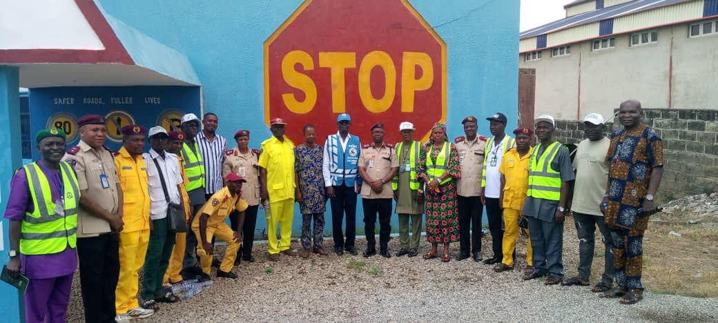 crashes-ondo-frsc-frown-over-53-deaths-recorded-in-2025-first-quarter.jpg