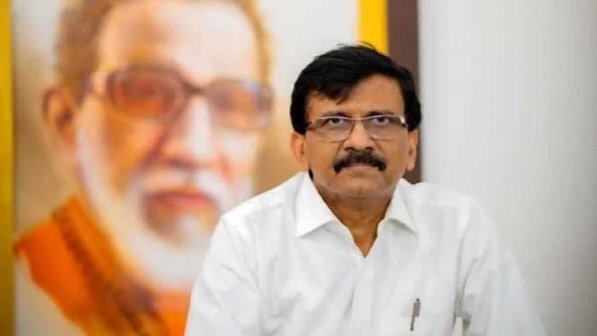 credit-goes-to-rahul-for-caste-census-but-timing-of-centres-decision-suspect-says-raut.jpg