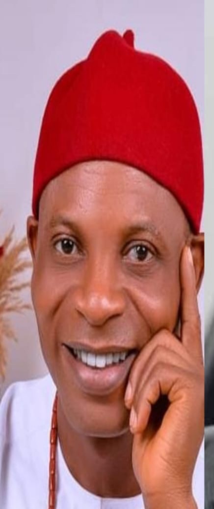 criminal-activities-of-vio-at-anthony-bus-stop-worst-than-armed-robbers-dr-ruzu-narrates-nasty-experience.jpg