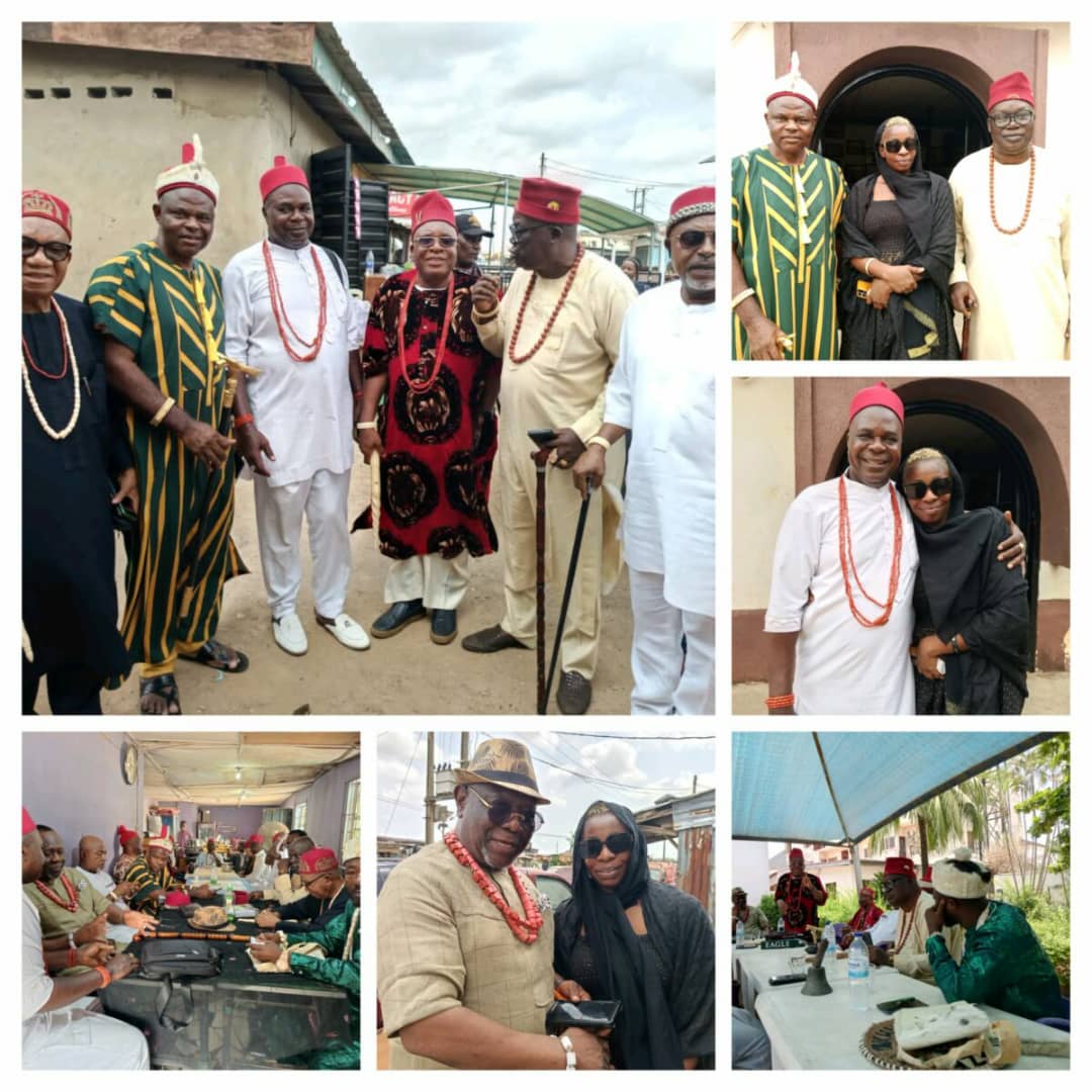 crisis-hits-ndigbo-over-plans-to-impose-eze-uche-dimgba-as-new-ezendigbo-lagos-state.jpg