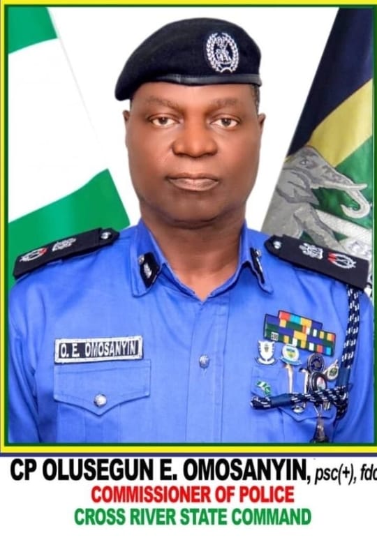 cross-river-police-boss-cp-olusegun-omosanyin-orders-anti-cultism-officers-to-vomit-extorted-money.jpg