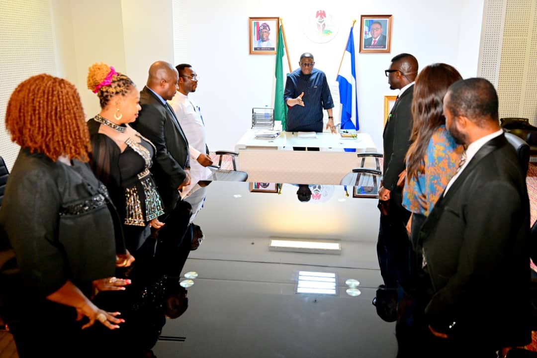 cross-river-state-diaspora-commission-inaugurated-by-gov-otu.jpg