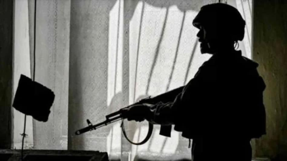 crpf-jawan-arrested-for-spying-for-pakistan-puts-national-security-in-jeopardy.jpg