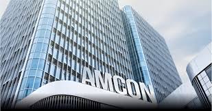 cso-sues-amcon-others-over-alleged-undervalued-sale-of-ibadan-disco-for-62m.jpg