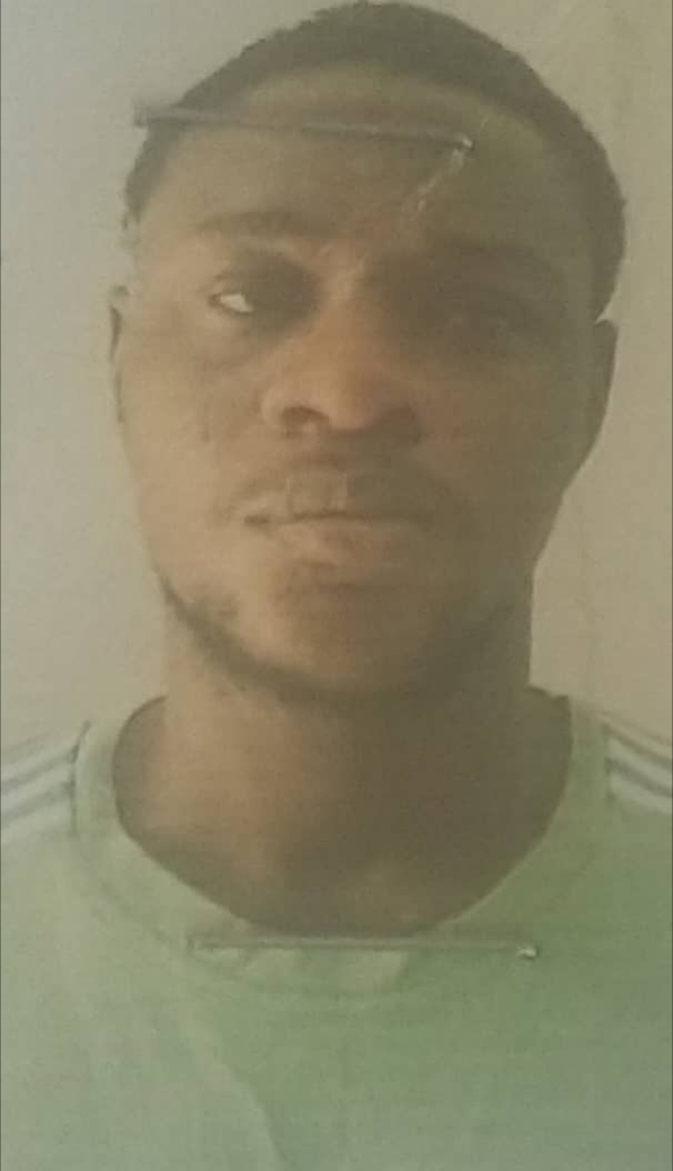 cult-hitman-30-docked-for-shooting-target-at-yaba-college-of-technology.jpg