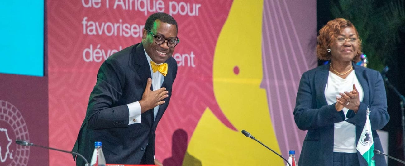 curtain-falls-on-african-development-bank-group-2025-annual-meetings.jpg