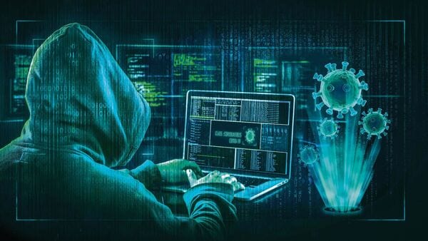 cyber-offensive-hits-indian-military-websites-pak-based-hackers-claim-access-to-sensitive-data.jpg