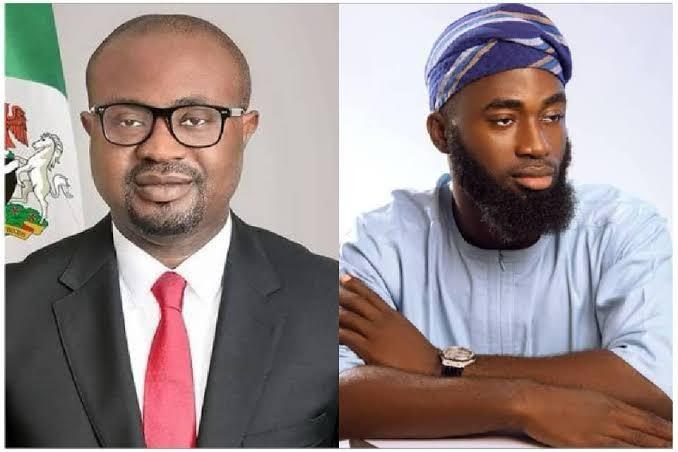 daddy-billions-hails-interior-minister-tunji-ojo-on-birthday.jpg
