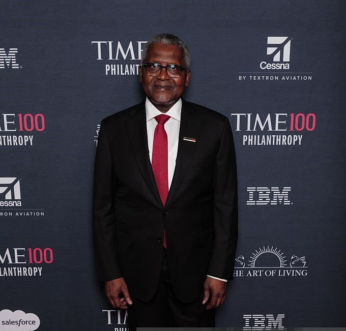 dangote-at-time100-impact-dinner-pledges-greater-investment-in-philanthropy.jpg