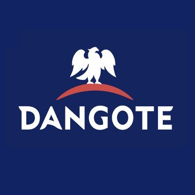 dangote-beats-mtn-dstv-azam-to-emerge-as-the-most-admired-african-brand.jpg