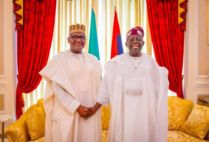 dangote-hails-president-tinubu-for-the-revolutionary-change-in-the-oil-and-gas-sector.jpg