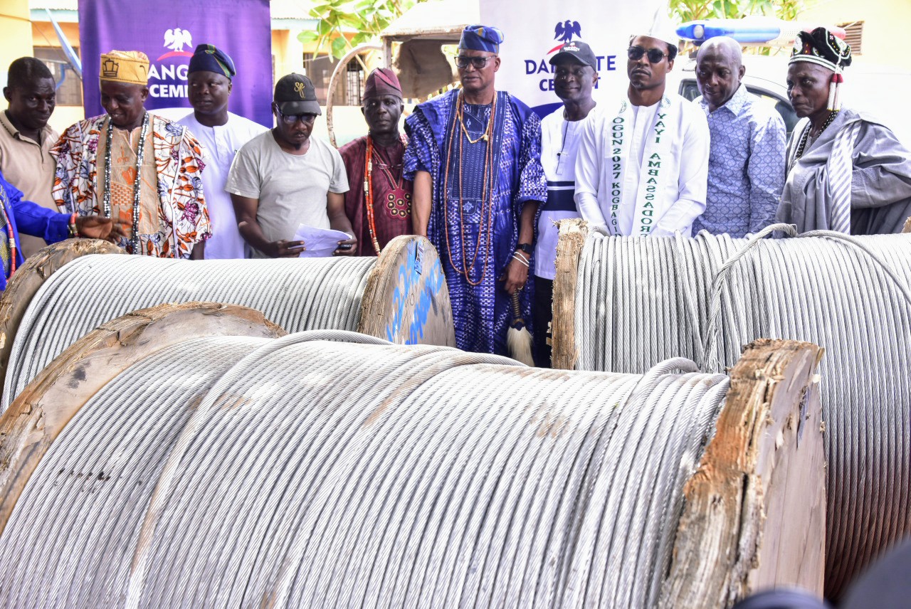 dangote-lights-up-21-yewa-communities-banishes-3-year-blackout.jpg