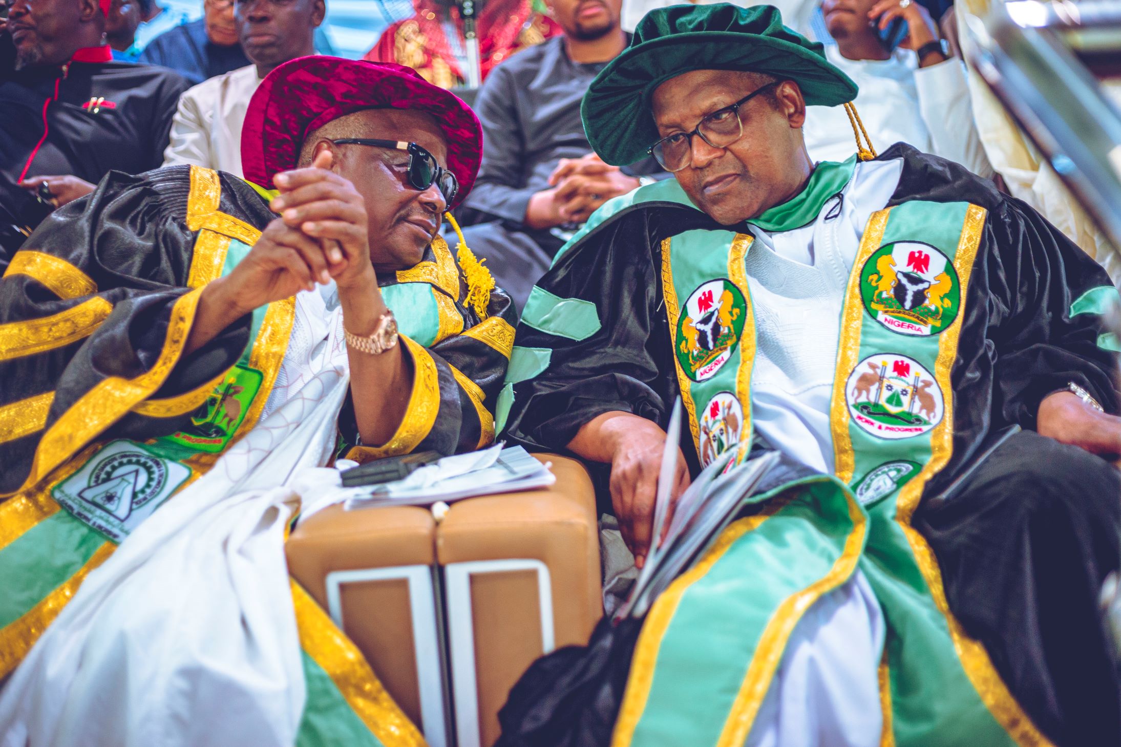 dangote-reappointed-chancellor-donates-n15bn-to-university.jpg