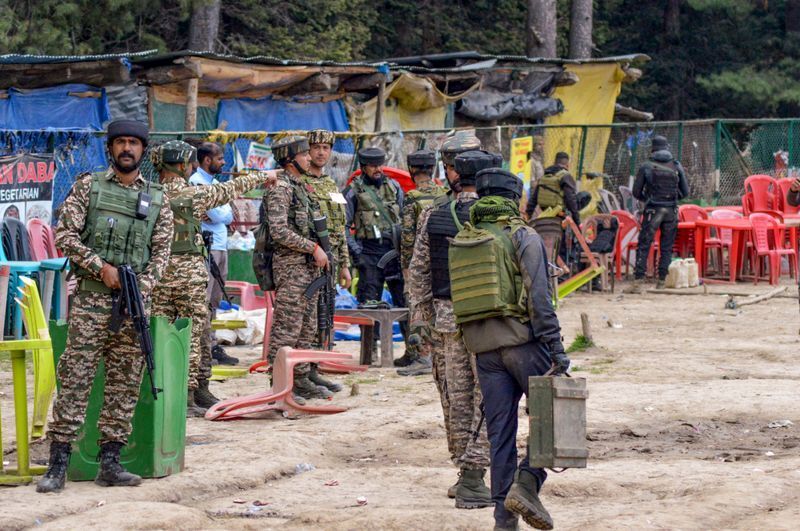 days-before-pahalgam-terror-attack-intel-agencies-flagged-potential-targeting-of-tourists-near-srinagar-officials.jpg