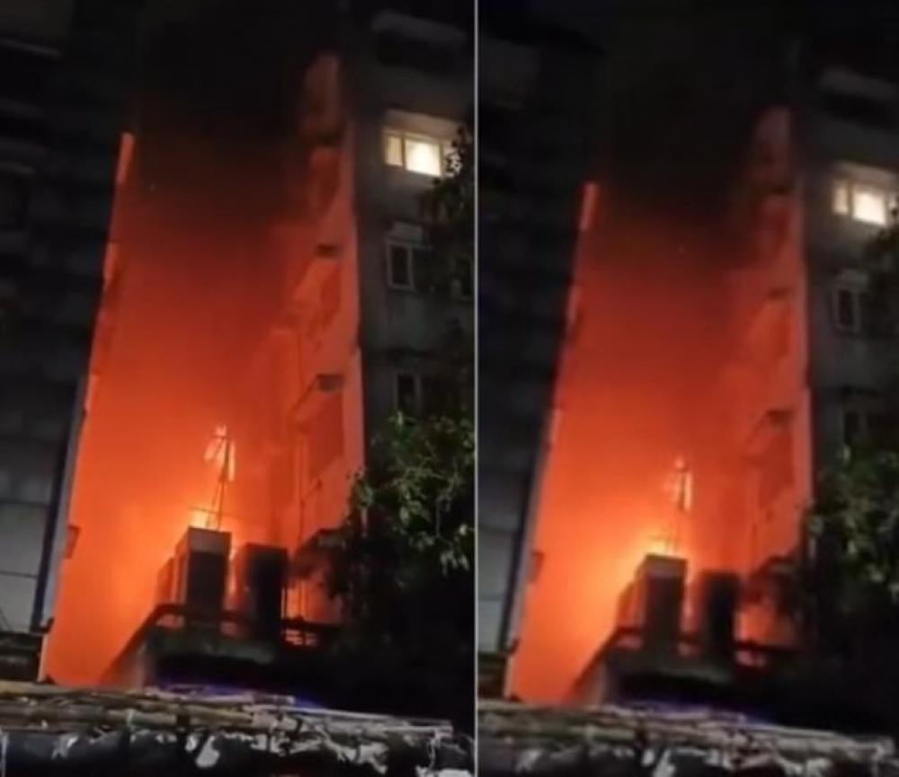 death-toll-in-city-hotel-fire-rises-to-14.jpg