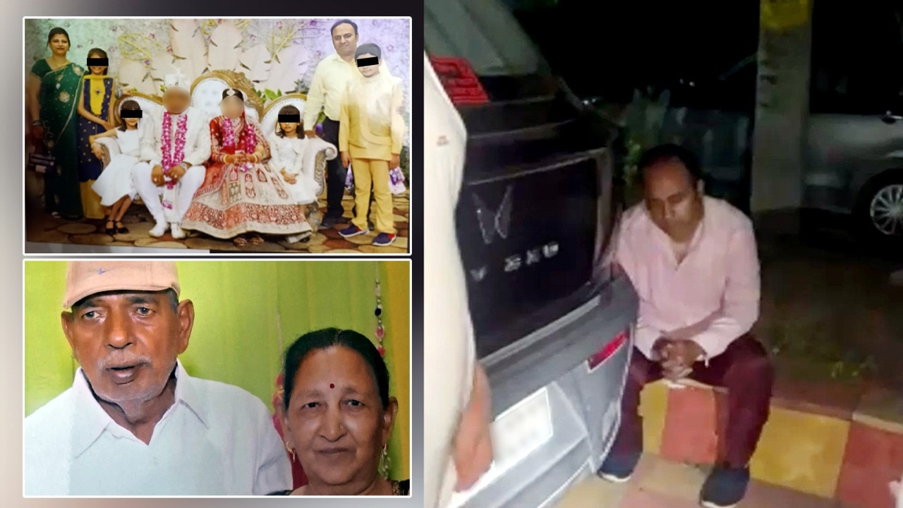 debt-trap-6-of-family-found-dead-in-car-in-haryanas-panchkula-another-dies-on-way-to-hospital-1.jpg