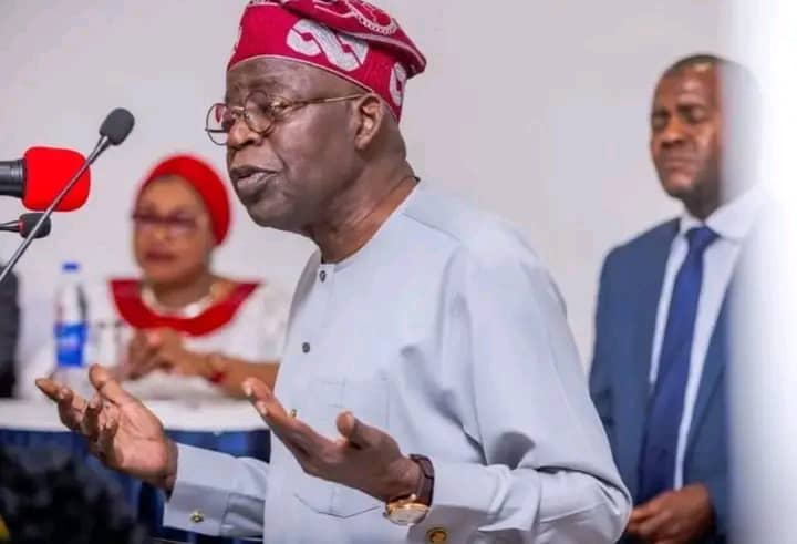 defections-tinubus-endorsement-and-2027-elections.jpg