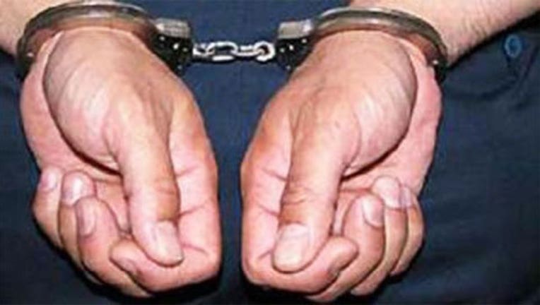 delhi-man-found-dead-in-park-3-including-juvenile-held.jpg