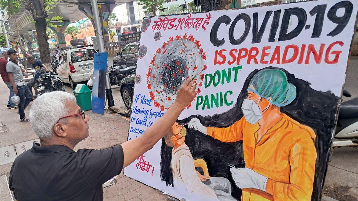 delhi-reports-total-of-104-active-covid-cases-cm-rekha-gupta-says-there-is-no-need-to-panic.jpg