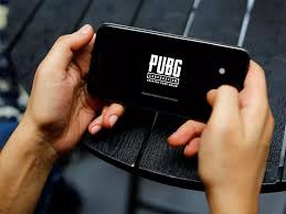 delhi-teen-undergoes-surgery-after-pubg-addiction-leads-to-spinal-damage.jpg