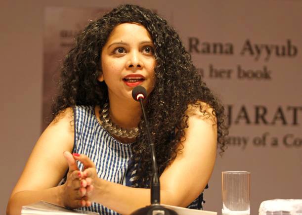 details-of-journalist-rana-ayyubs-x-account-awaited-delhi-police-inform-court.jpg