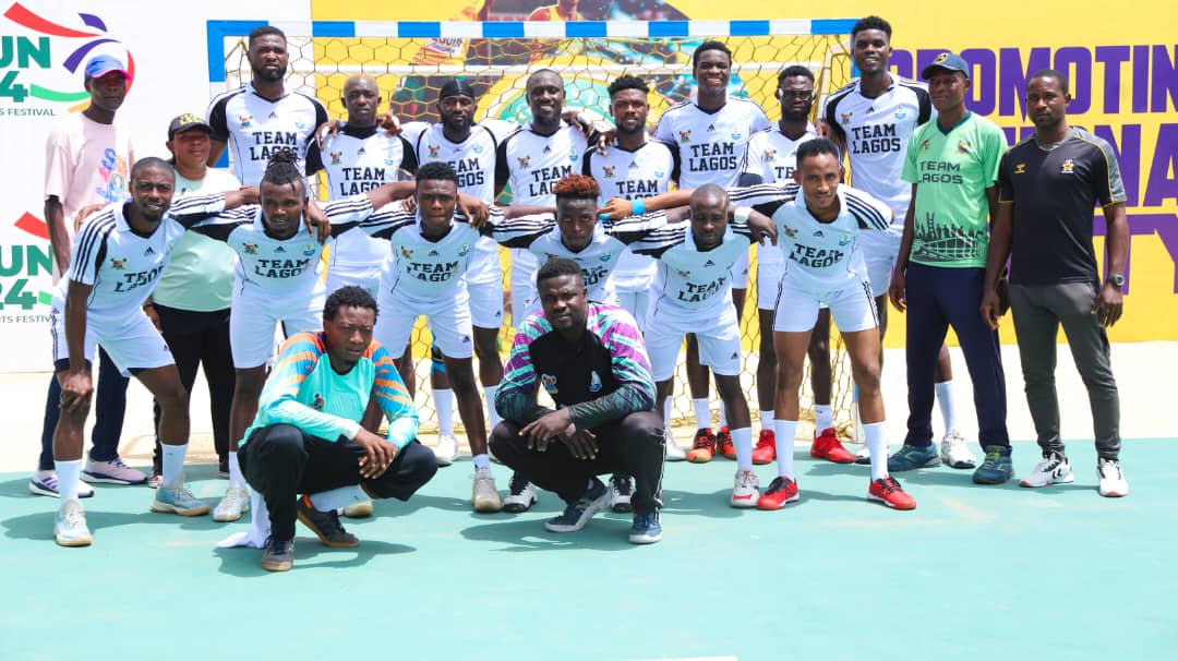 dg-fatodu-insists-lagos-wont-dump-its-grassroots-sports-development-initiative-1.jpg