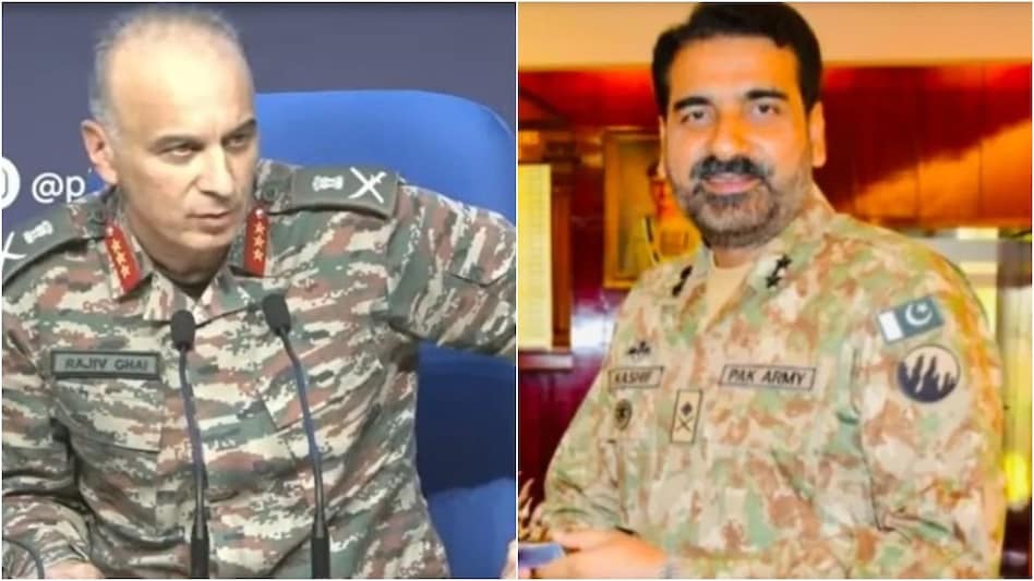 dgmos-of-pakistan-india-hold-first-round-of-talks.jpg