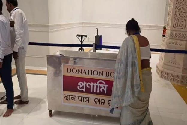 dighas-new-jagannath-temple-draws-millions-in-first-15-days-iskcon-clarifies-role-amid-naming-controversy.jpg