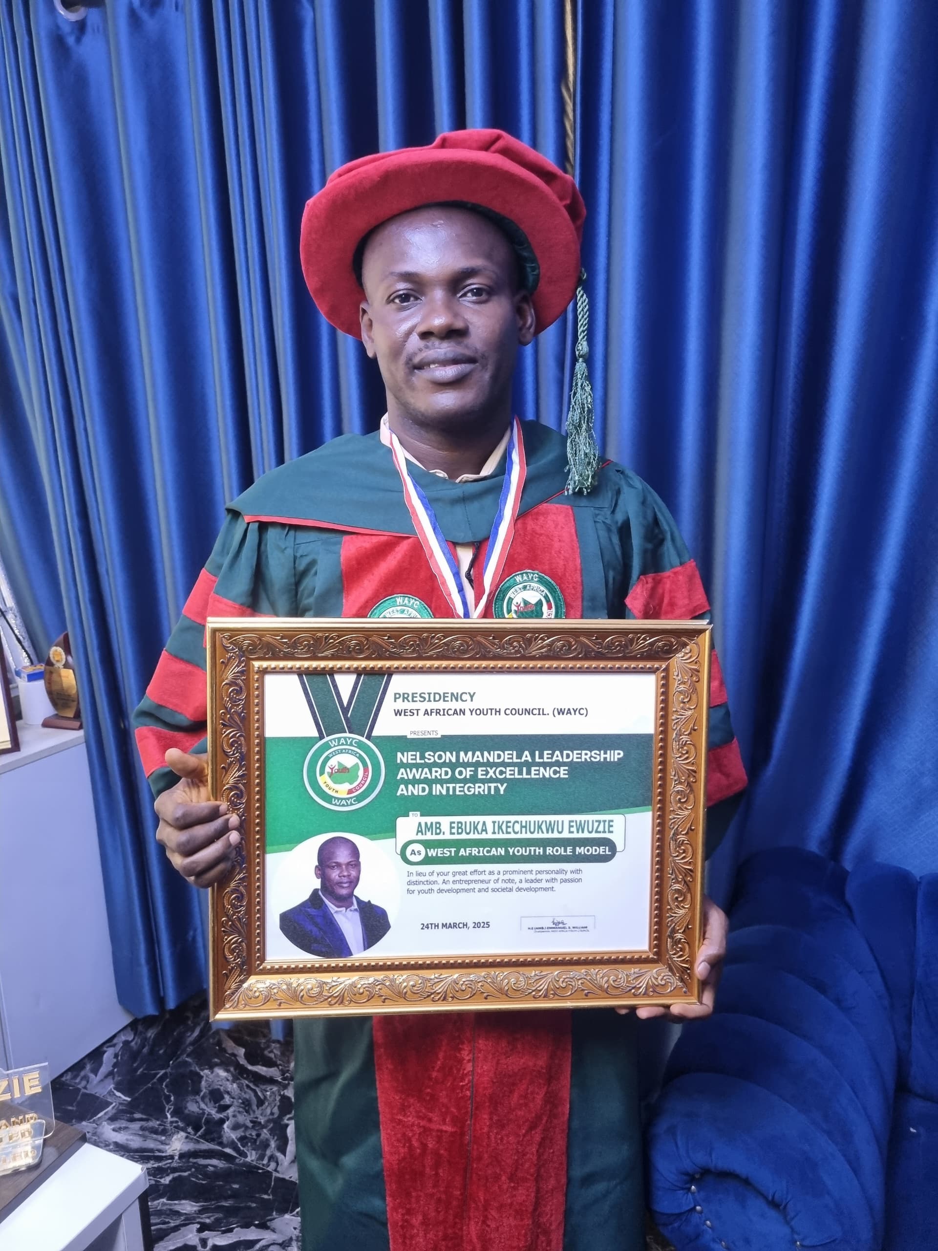 dr-ebuka-ewuzie-receives-nelson-mandela-leadership-award-appointed-ecowas-youth-ambassador.jpg