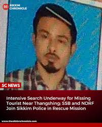 drf-ssb-teams-intensify-search-operations-for-missing-tourist-in-west-sikkim-1.jpg
