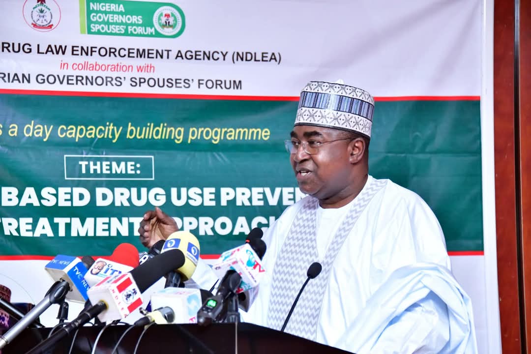 drug-war-first-lady-unodc-marwa-charge-states-on-community-based-interventions.jpg
