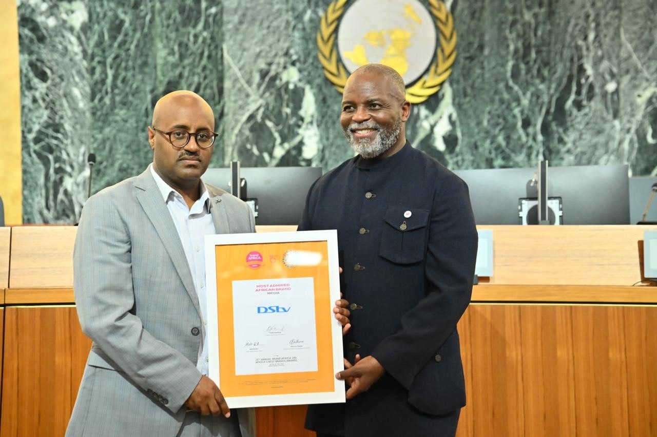 dstv-inducted-into-brand-africa-hall-of-fame-and-named-1-most-admired-african-media-brand-2025.jpg