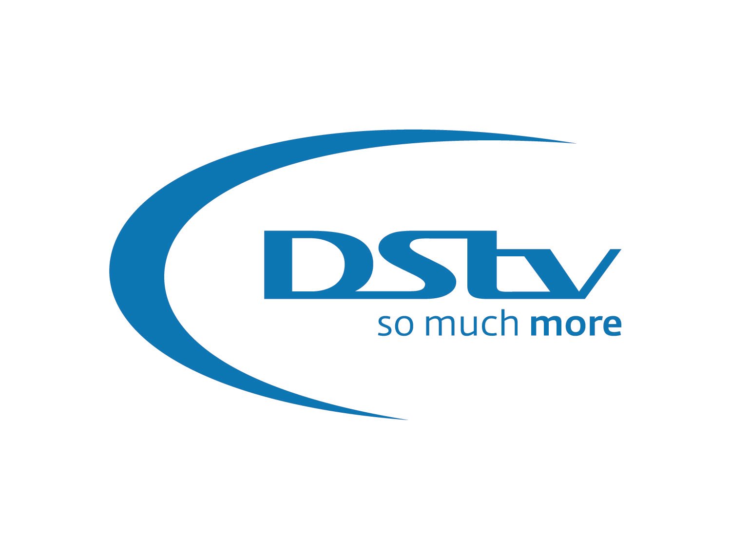 dstv-inducted-into-brand-africa-hall-of-fame-named-1-most-admired-african-media-brand-2025.jpg