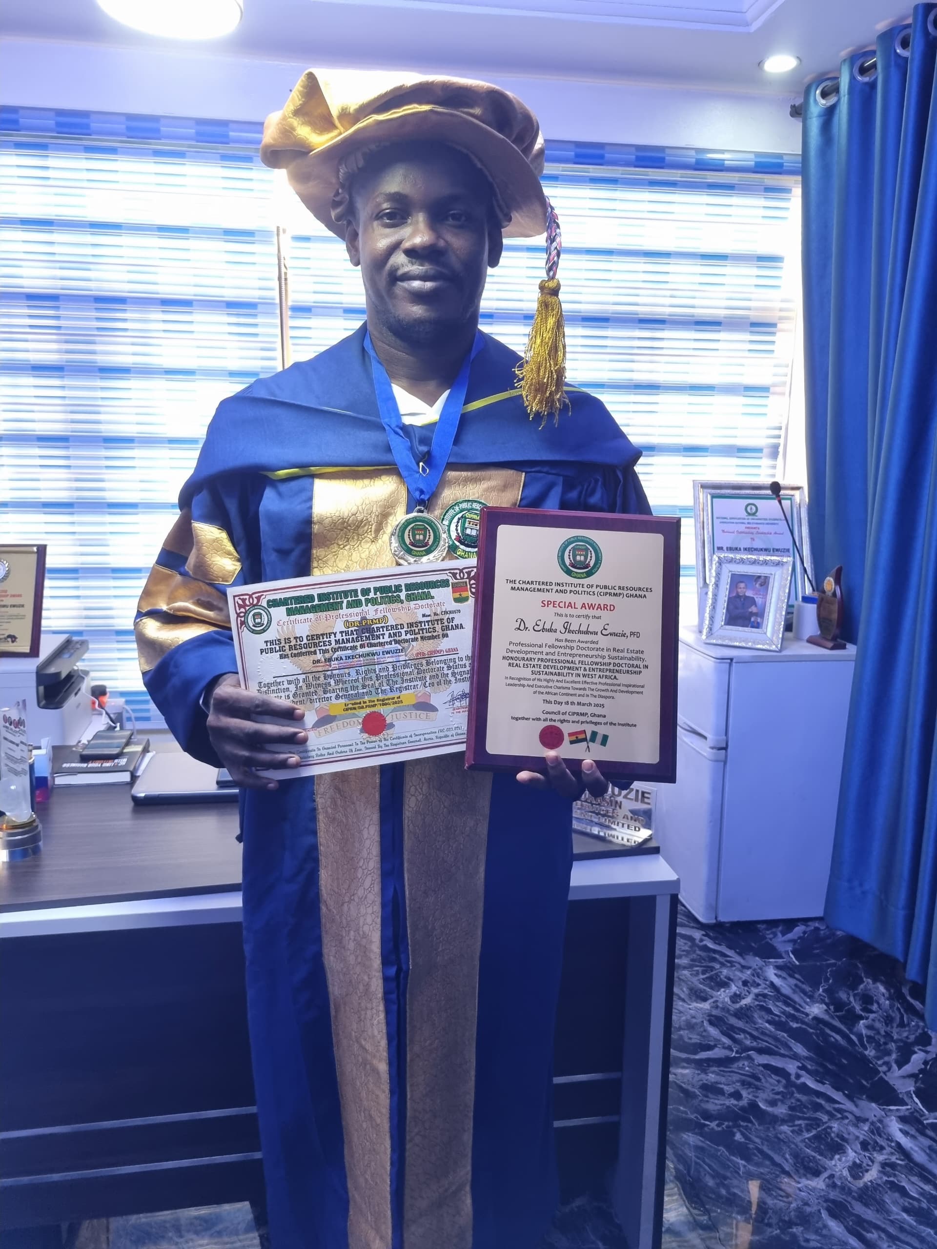 ebuka-ewuzie-honoured-as-doctorate-fellow-in-real-estate-development.jpg