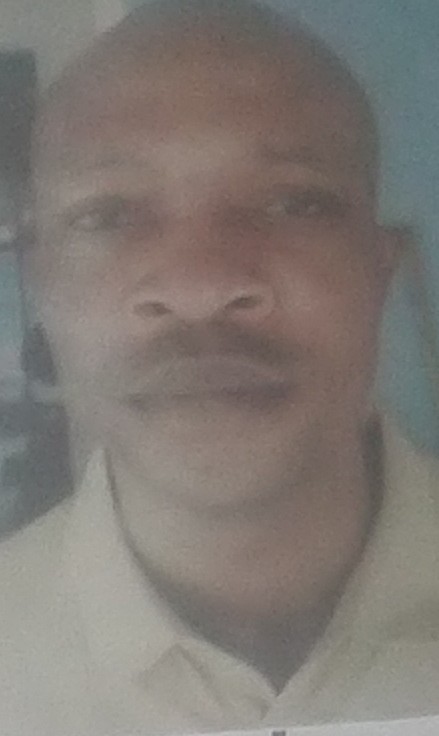 ecobank-manager-arrested-for-allegedly-stealing-customers-n200m.jpg