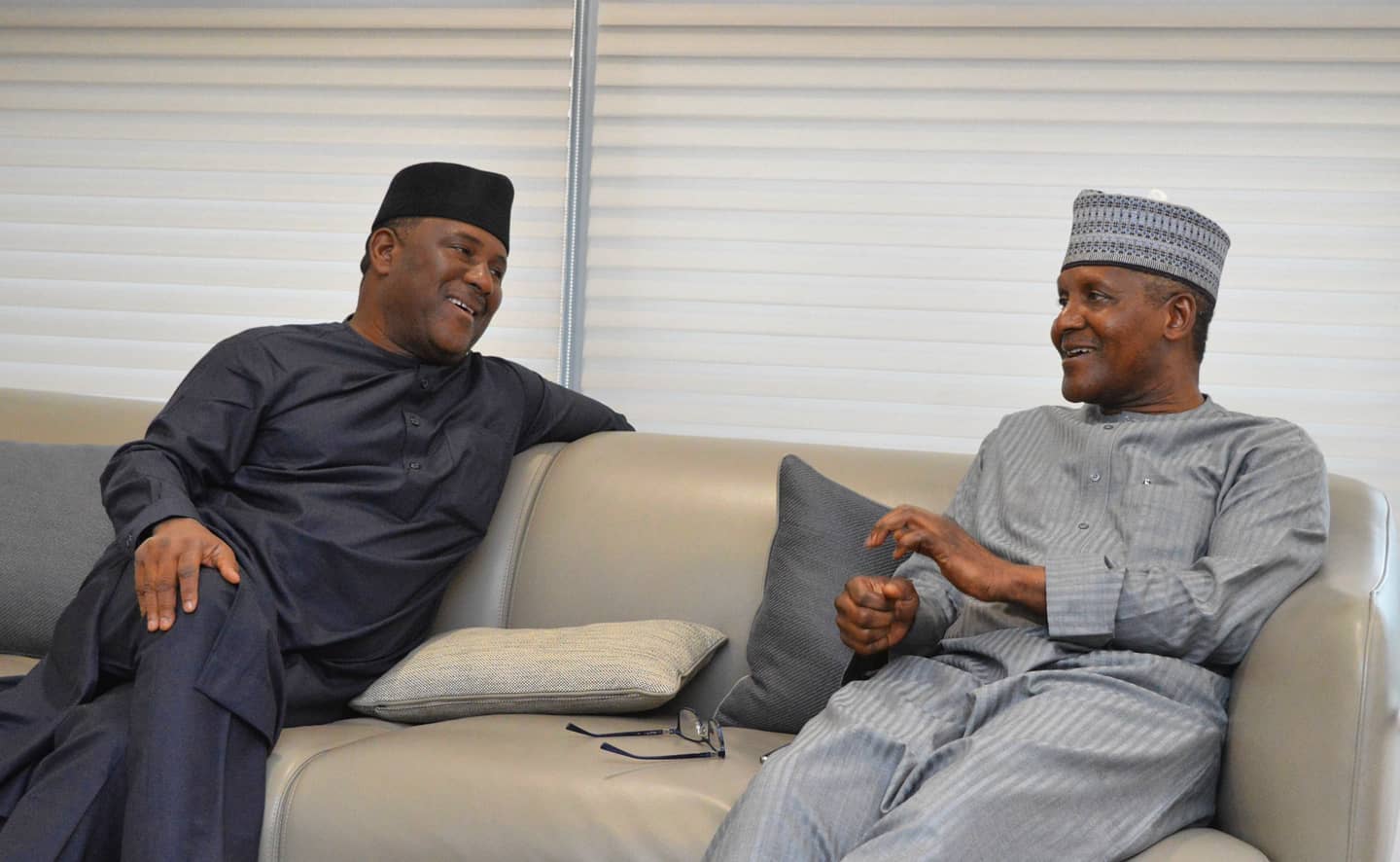 economic-patriotism-the-abdul-samad-and-aliko-dangote-example.jpg