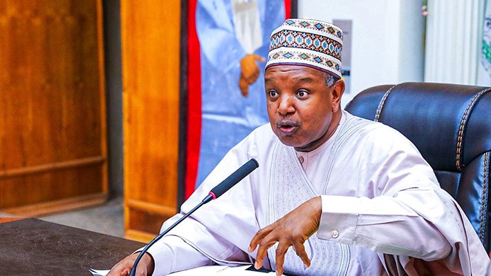 economic-reforms-deliver-growth-spur-investor-confidence-bagudu.jpg