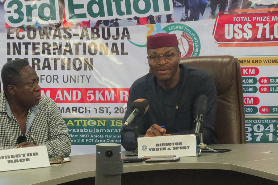 ecowas-marathon-race-director-okon-felicitates-commission-on-50th-anniversary.jpg