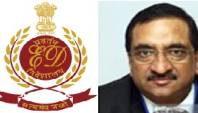 ed-arrests-former-uco-bank-cmd-in-rs-6210-crore-loan-scam-involving-concast-steel.jpg
