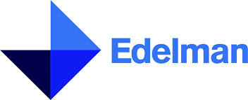 edelman-africa-launches-regional-advisory-to-support-global-institution-growth-in-africa.png