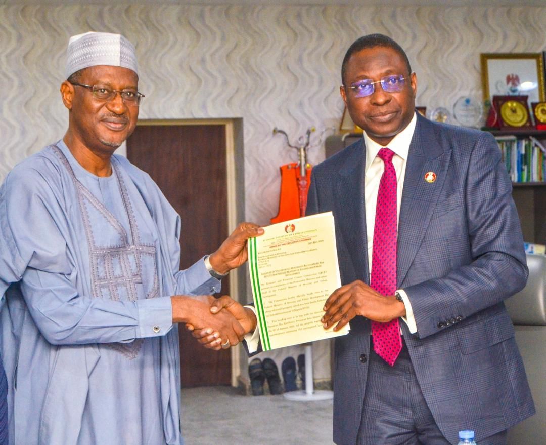 efcc-hands-over-753-recovered-housing-units-to-ministry-of-housing.jpg