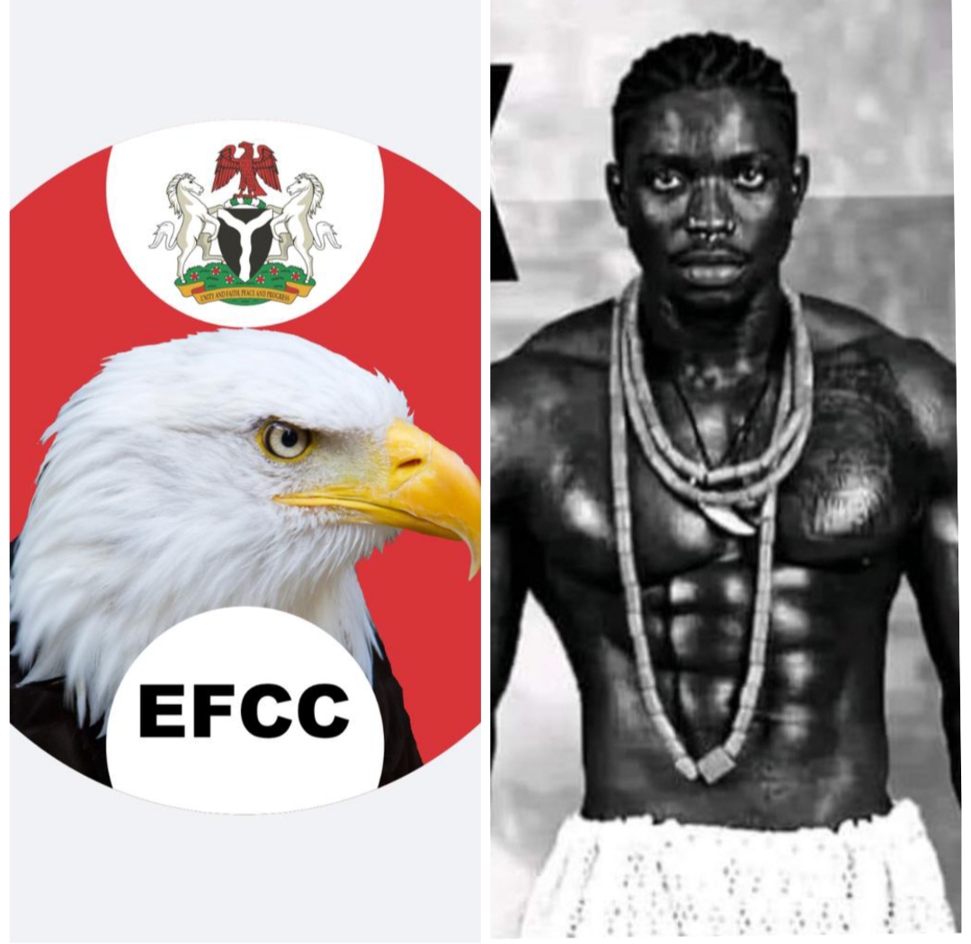 efcc-our-case-against-martins-innocent-otse-verydarkman.jpg