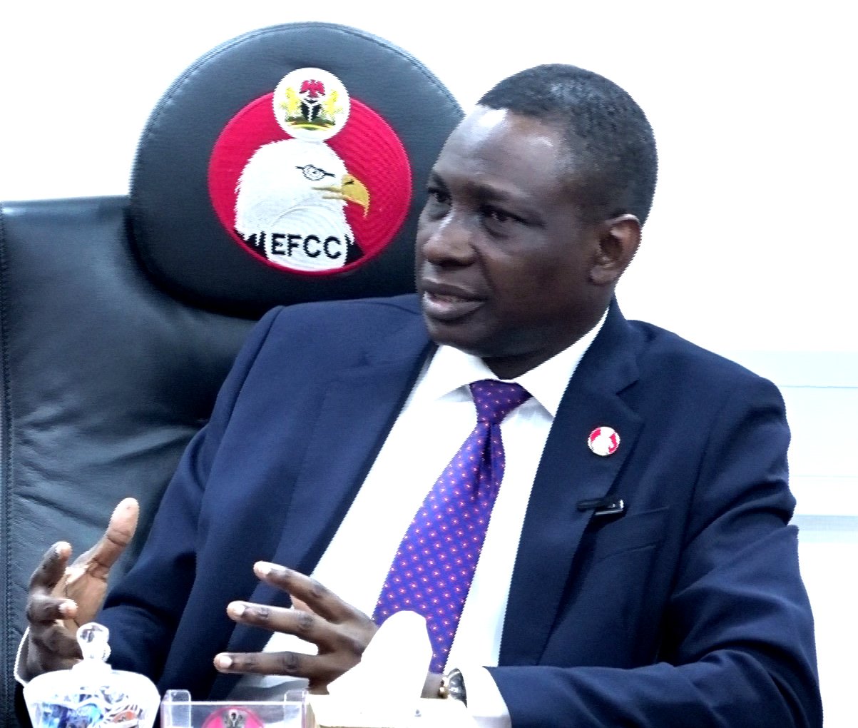 efcc-reacts-to-paul-ibes-unfounded-claims-against-olukoyede-on-channels-television.jpg