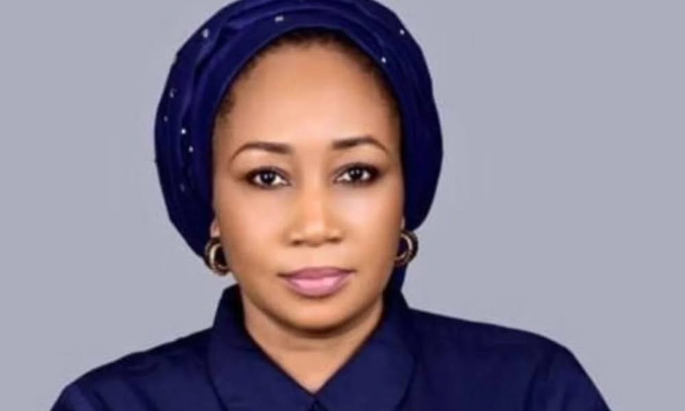 efcc-to-arraign-suntrust-bank-md-halima-buba-over-alleged-12m-money-laundering.jpg