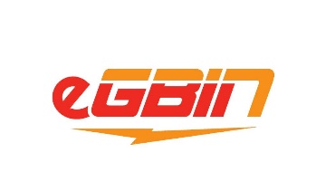 egbin-power-house-committee-collaborate-to-improve-performance.jpg