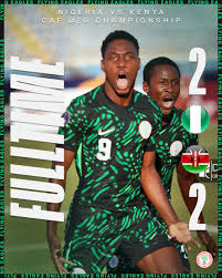egypt-2025-nigerias-flying-eagles-land-in-q-finals-after-draw-with-kenya.jpg